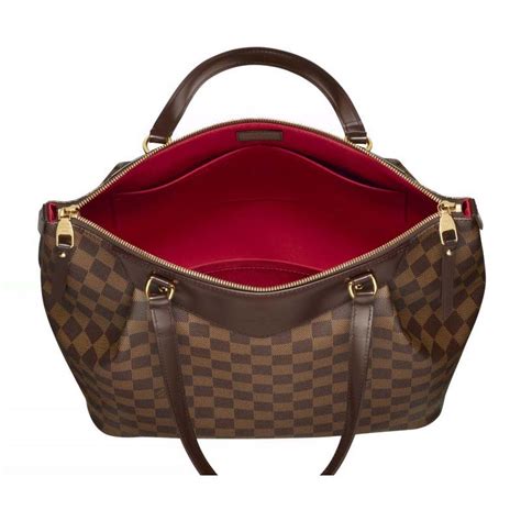 bolsos louis vuitton outlet|bolso louis vuitton pre owned.